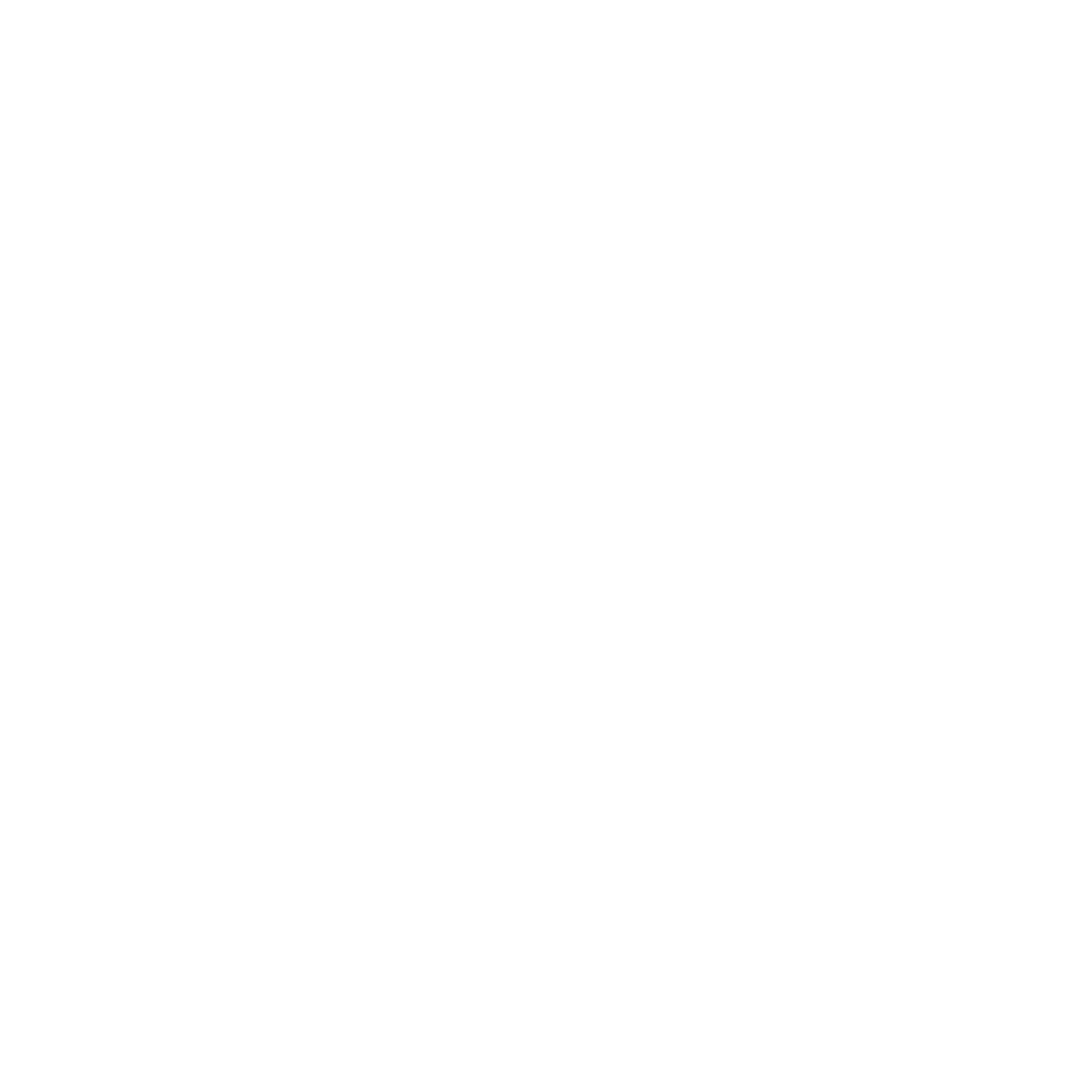 Tuai Asa Logo